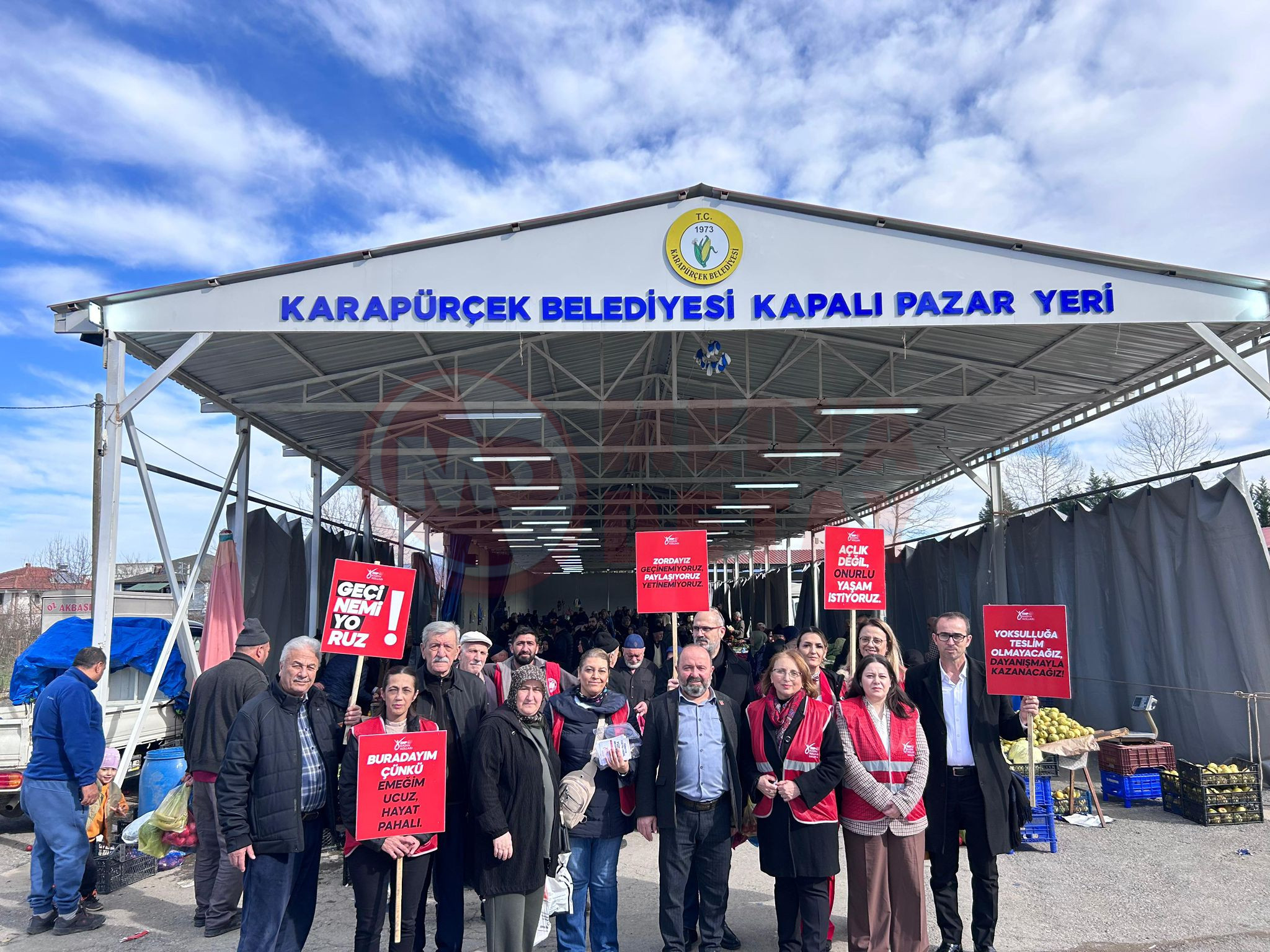 Whatsapp Image 2026 02 20 At 19.53.54