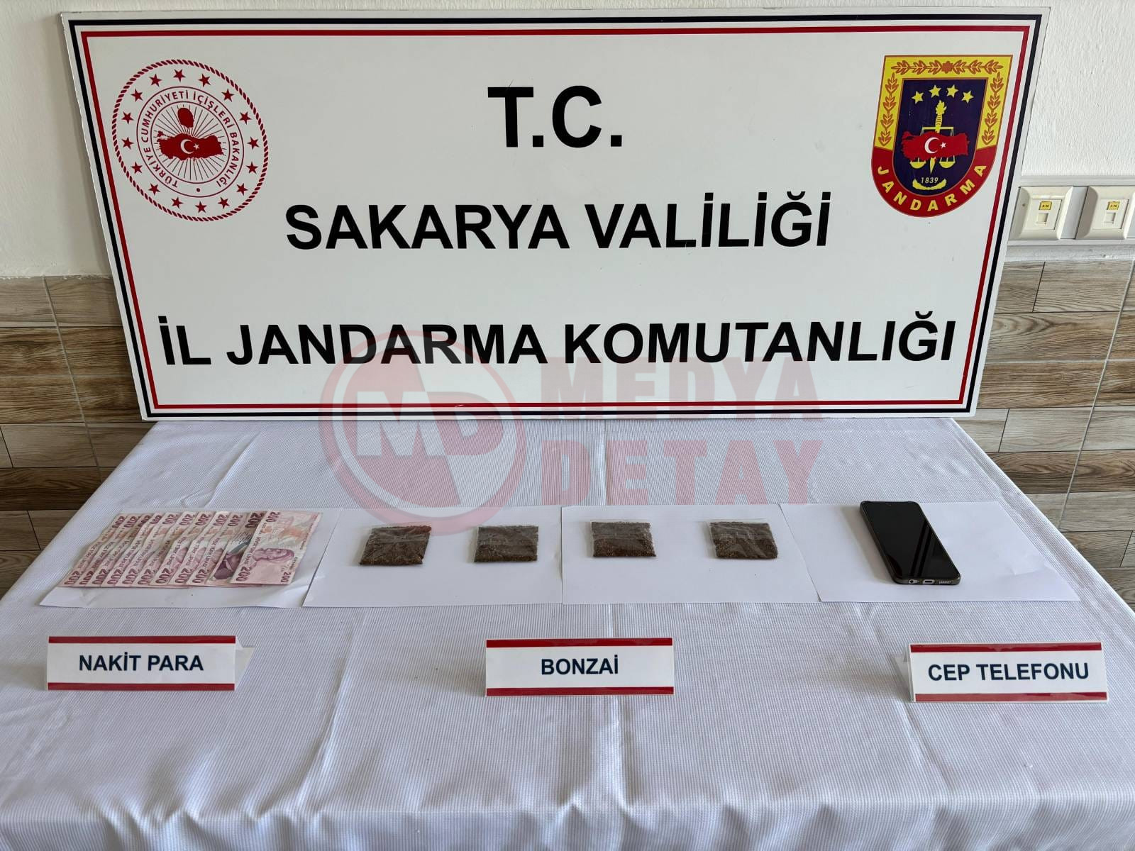 Whatsapp Image 2026 02 24 At 10.15.40