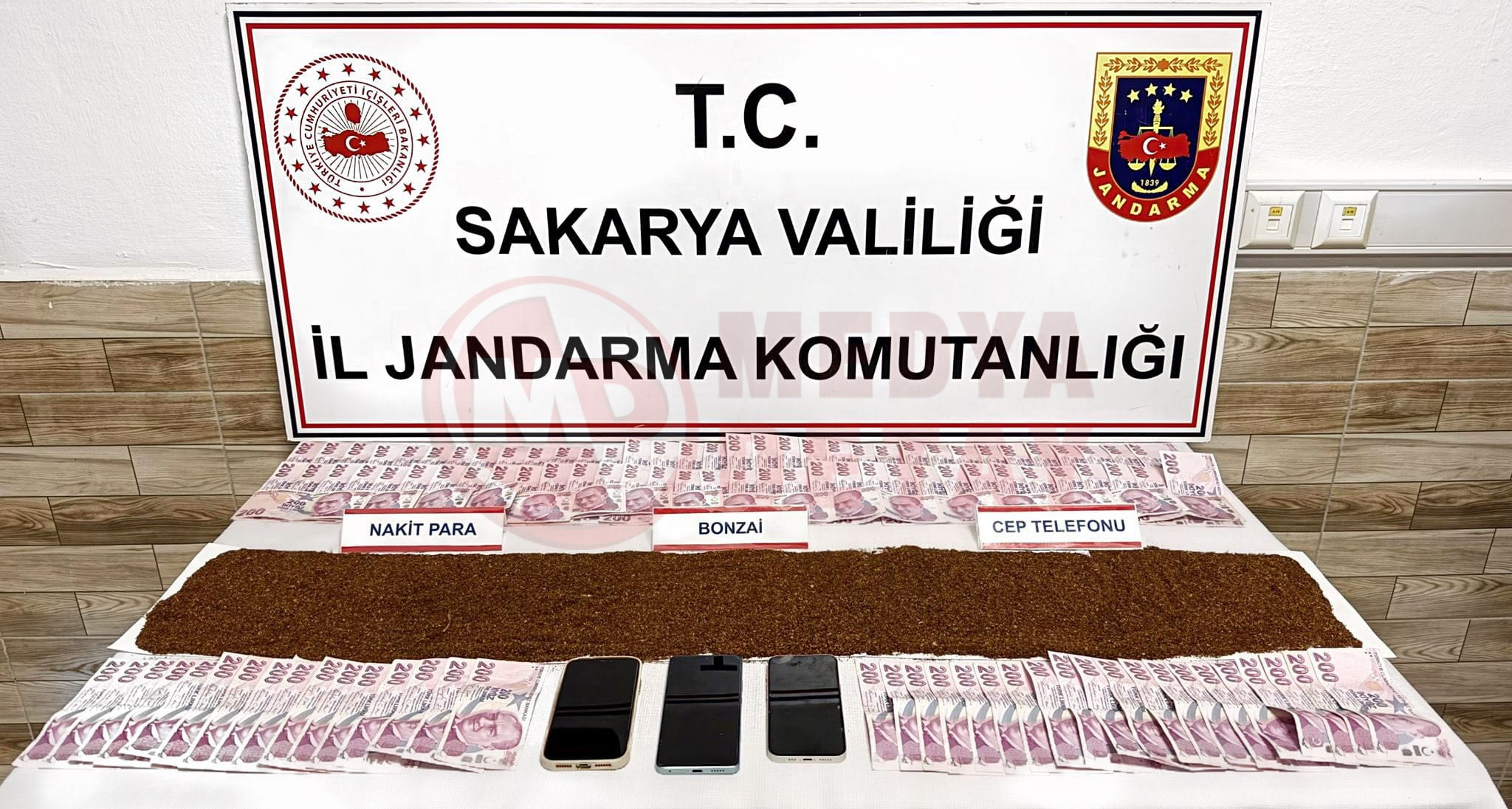 Whatsapp Image 2026 02 24 At 10.15.41