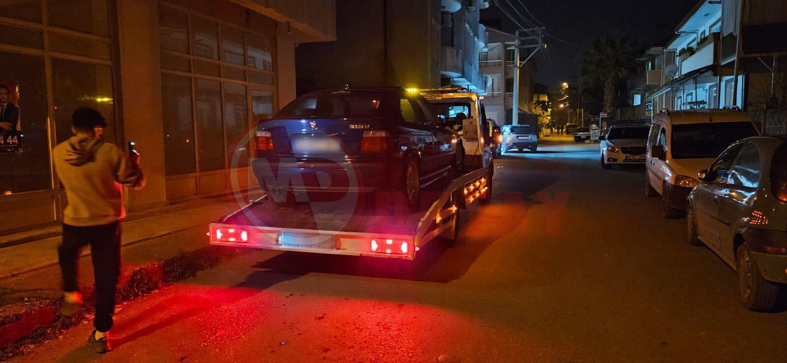 Whatsapp Image 2026 02 24 At 11.20.07 (2)