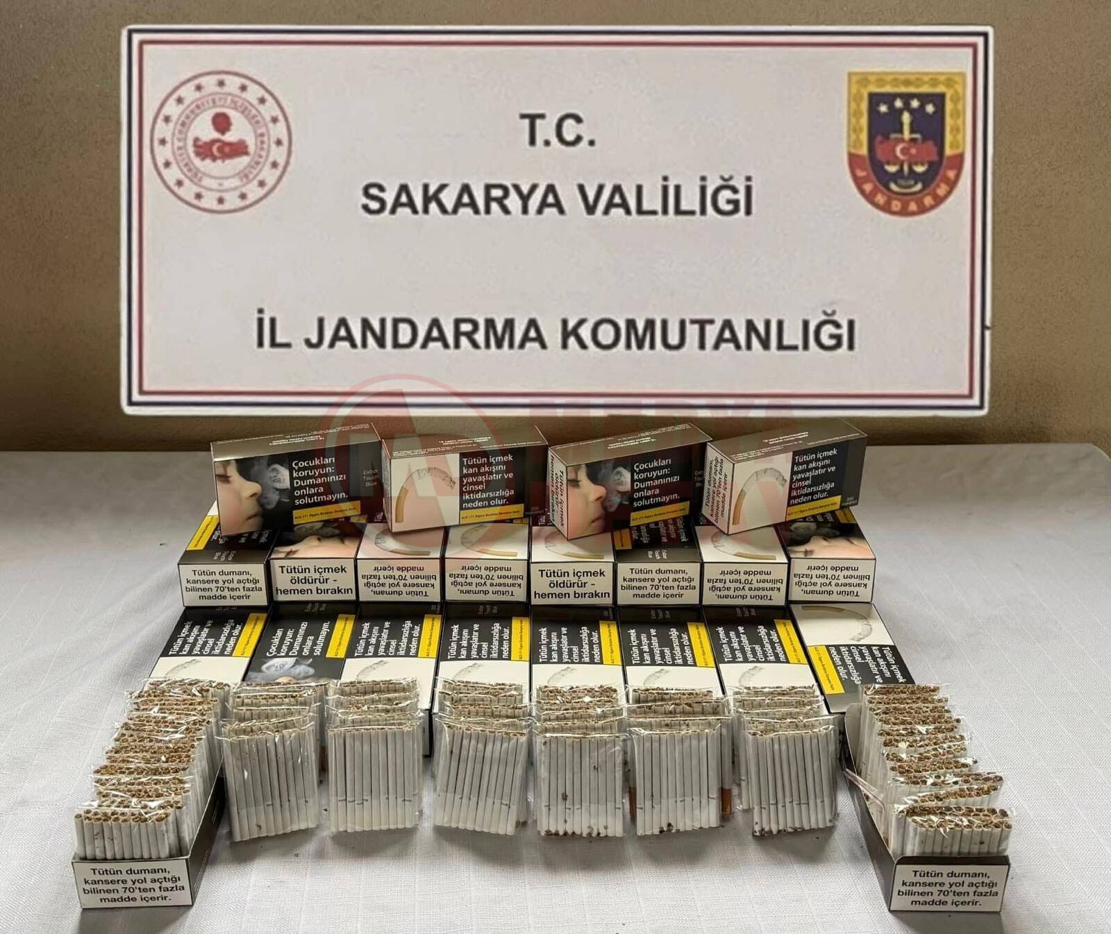 Whatsapp Image 2026 02 27 At 12.25.51 (1)