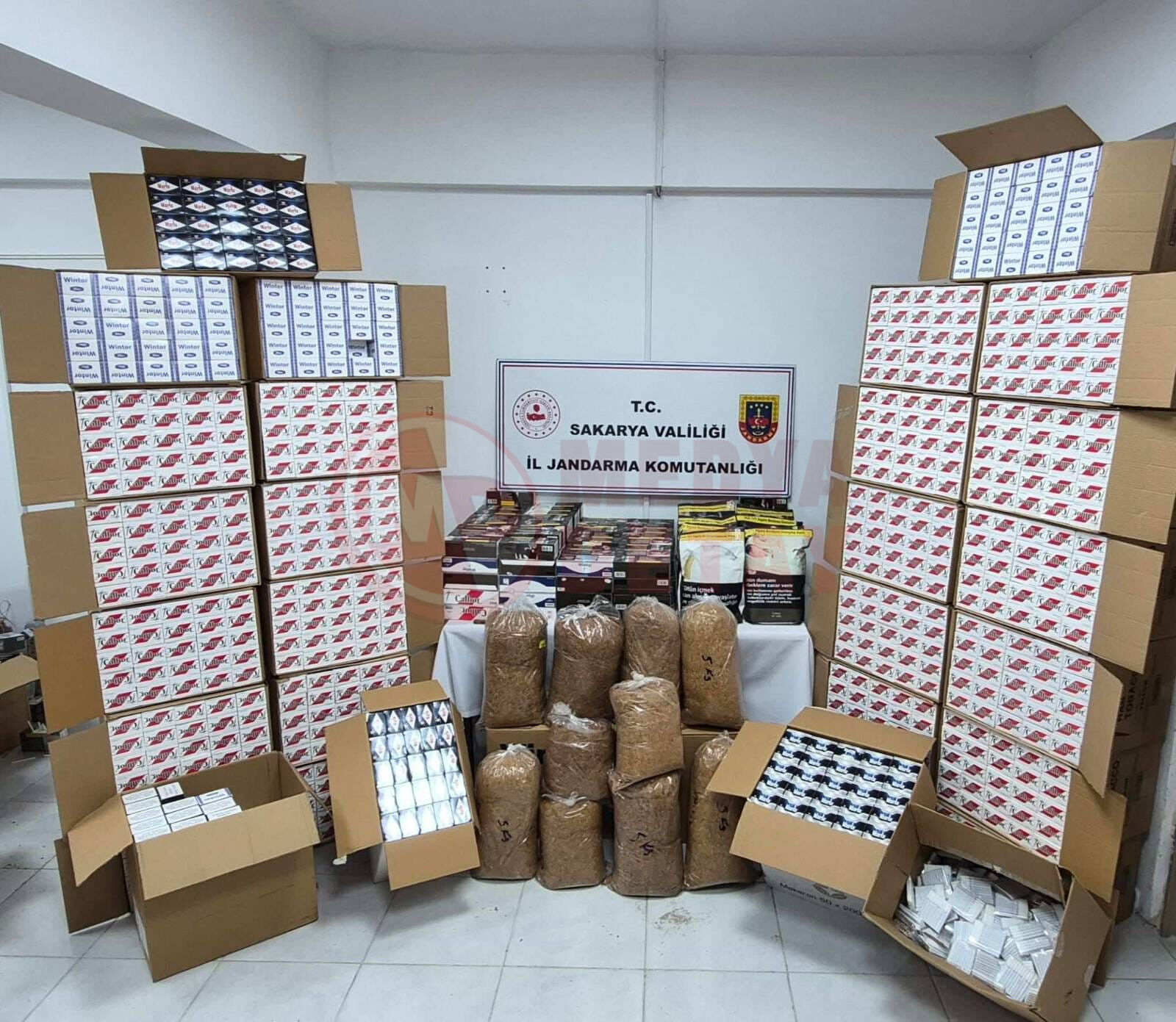 Whatsapp Image 2026 02 27 At 12.25.51