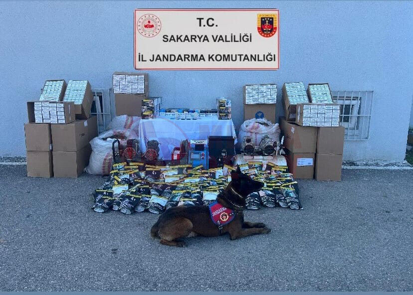 Whatsapp Image 2026 02 27 At 12.25.52