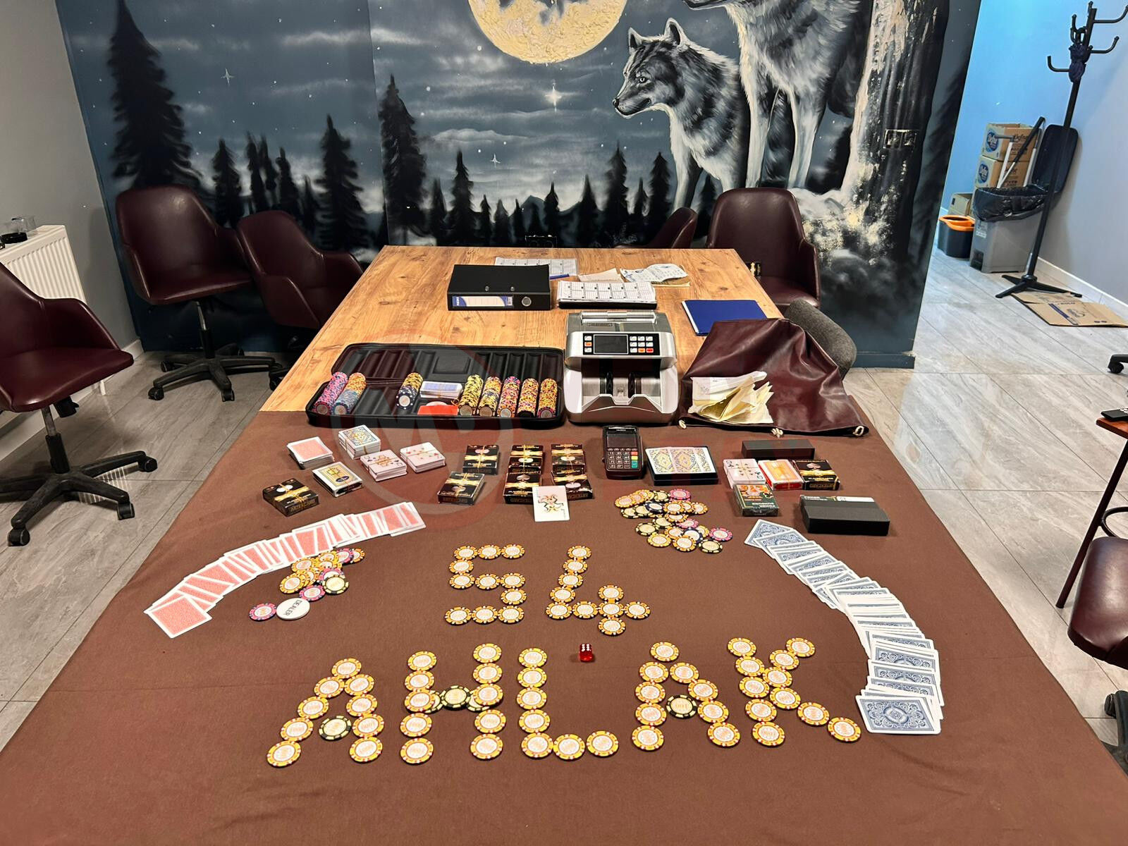 Whatsapp Image 2026 02 27 At 14.48.47