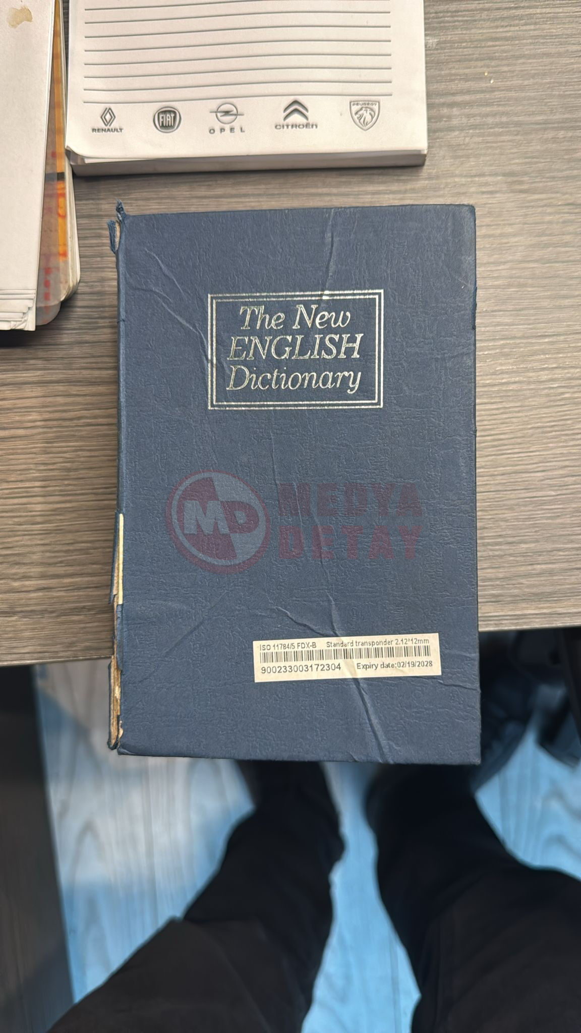 Whatsapp Image 2026 02 27 At 17.18.57