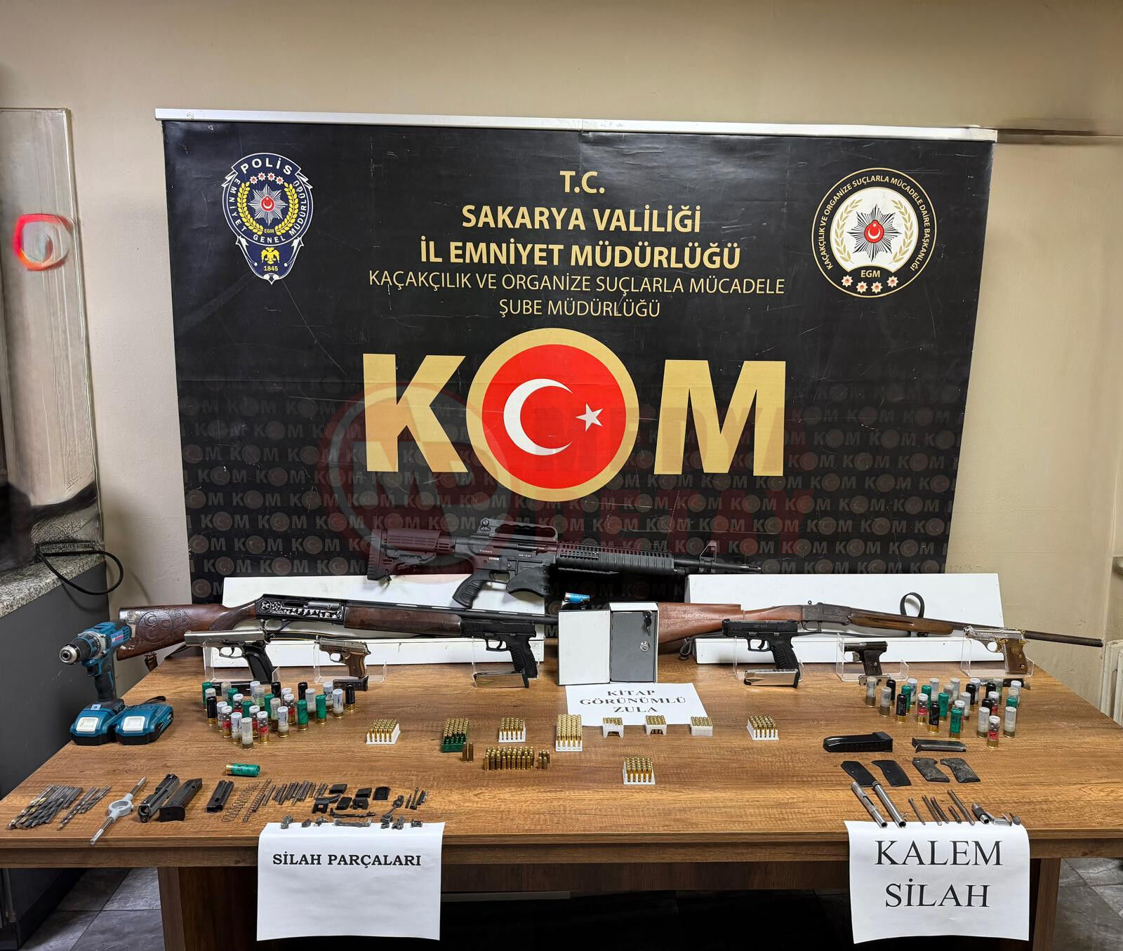 Whatsapp Image 2026 02 27 At 17.18.58 (1)