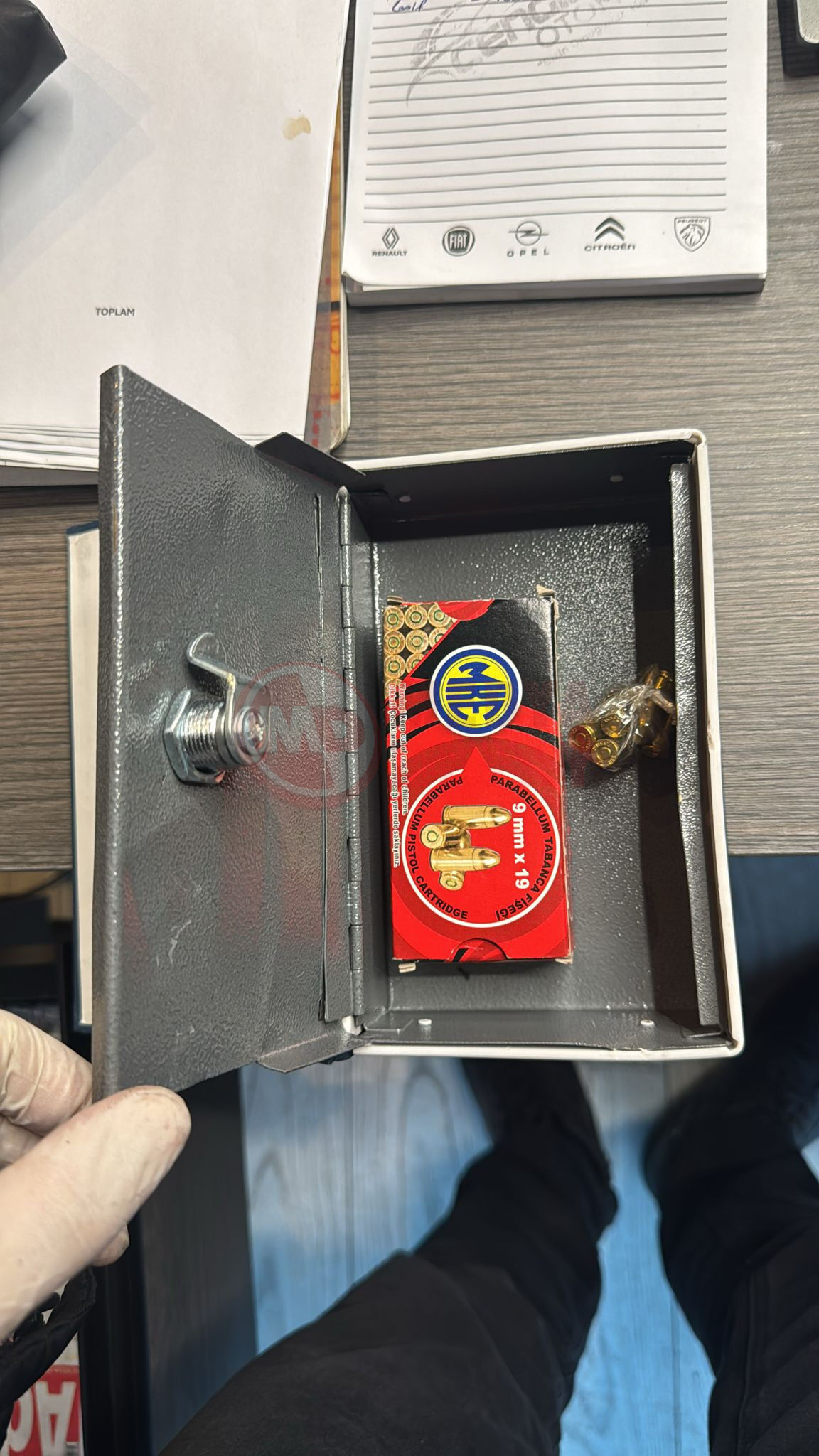 Whatsapp Image 2026 02 27 At 17.18.58