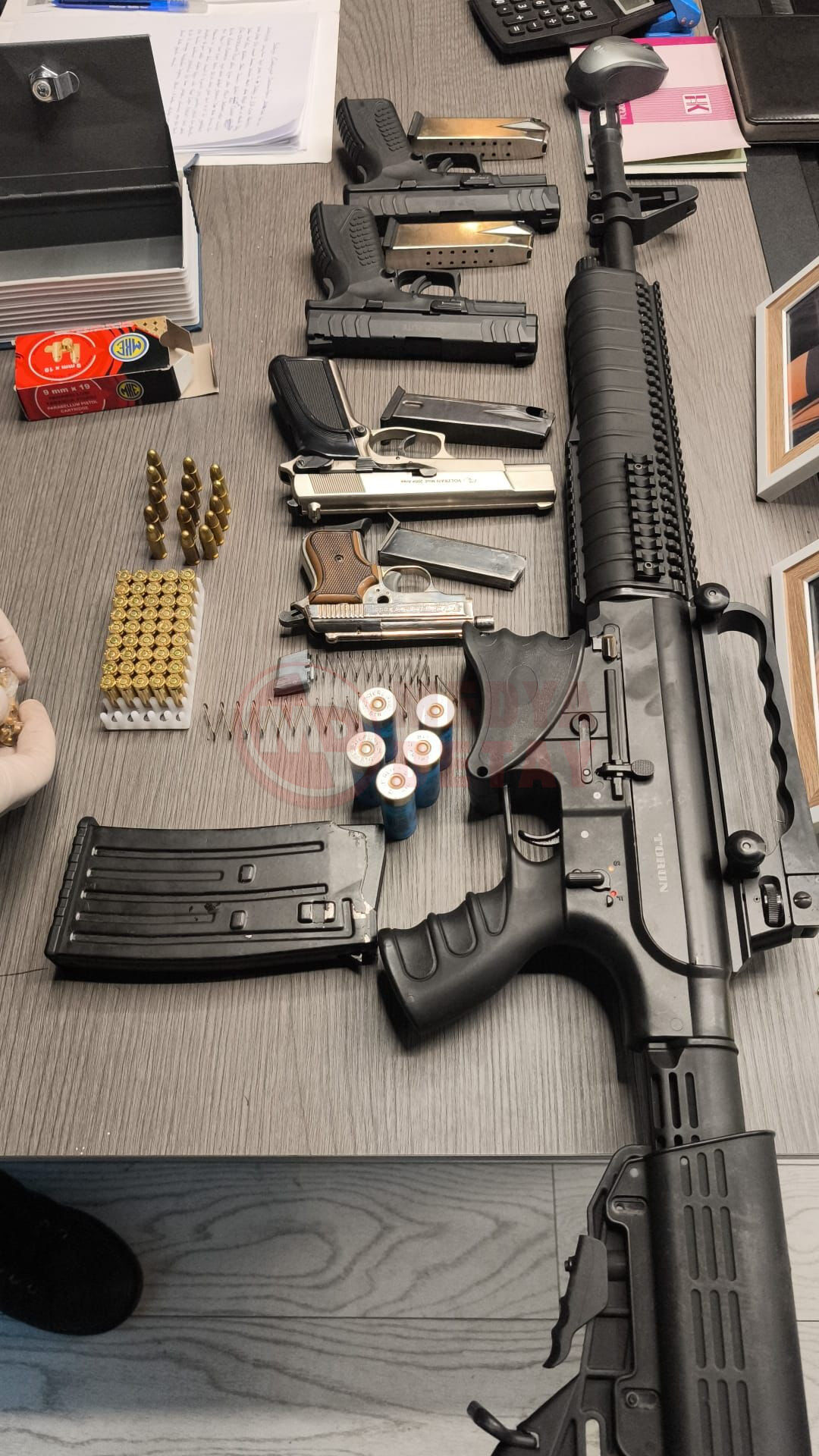 Whatsapp Image 2026 02 27 At 17.24.34 (1)