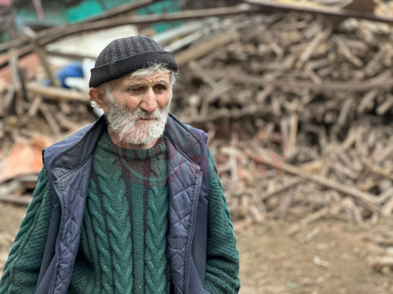 Yasla Aram Catidan Dustu4