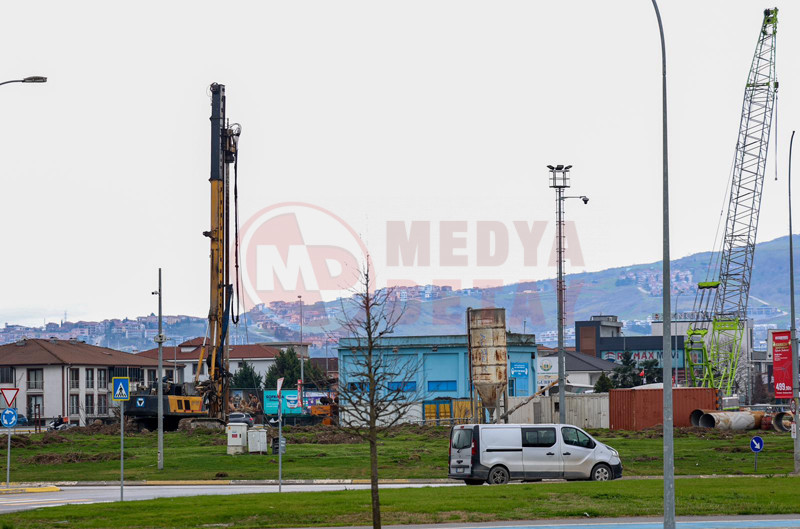 Yazlik Kavsagi Basliyor4