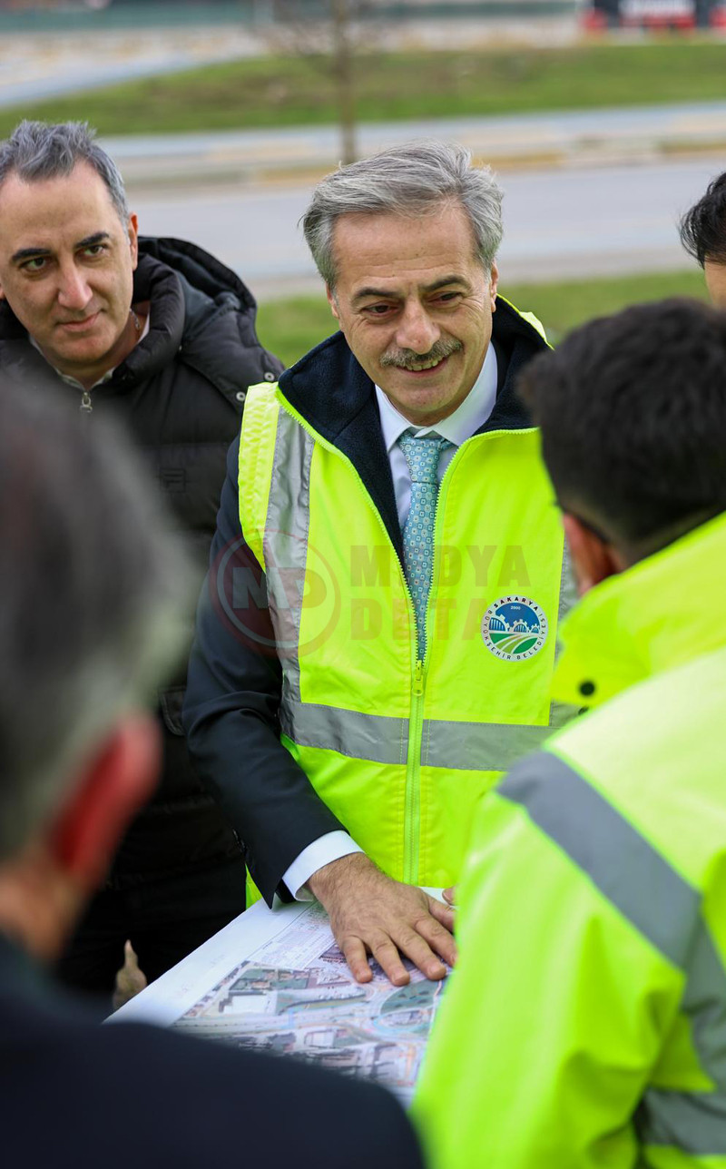 Yazlik Kavsagi Basliyor5