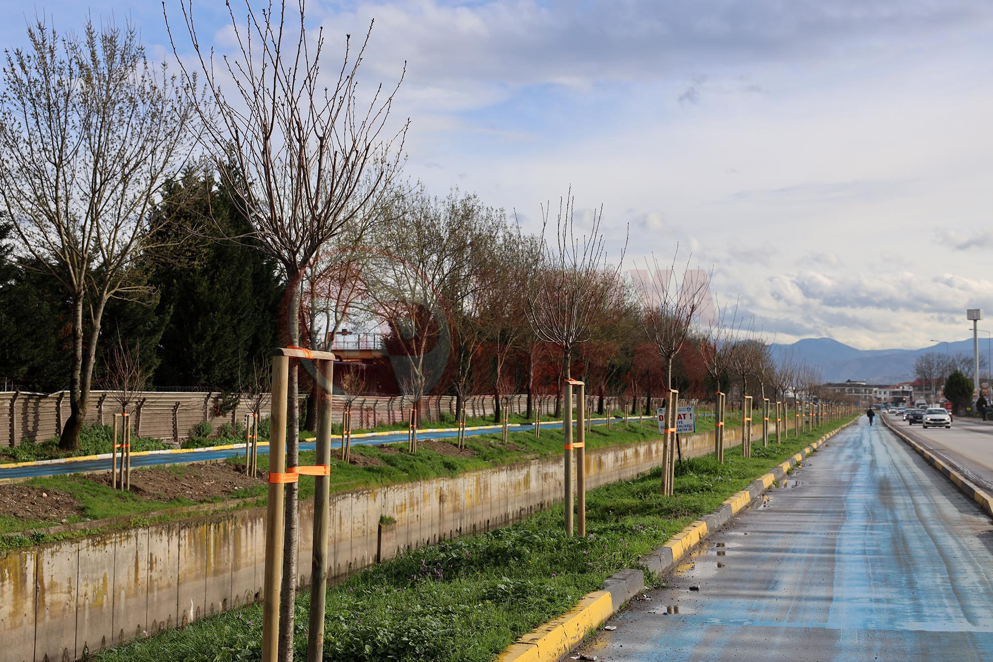 Yeşi̇l Şehi̇r (11)