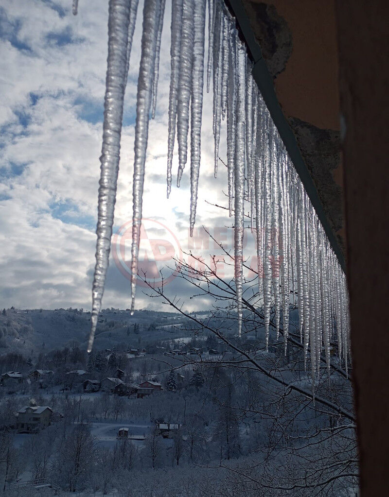 Yuksekler Buz Tuttu3