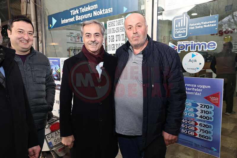 Yusuf Alemdar Geyve2-1