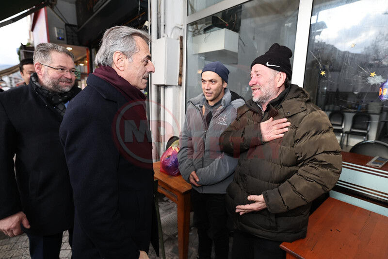 Yusuf Alemdar Geyve3