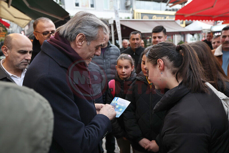 Yusuf Alemdar Geyve4-1