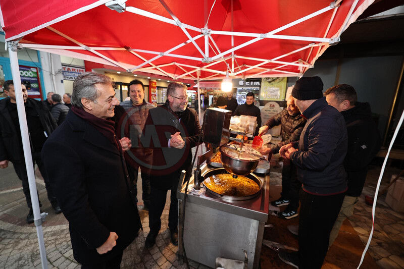 Yusuf Alemdar Geyve5-1