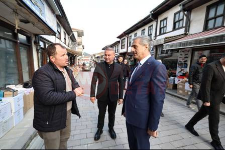 Yusuf Alemdar Taraklı (1)