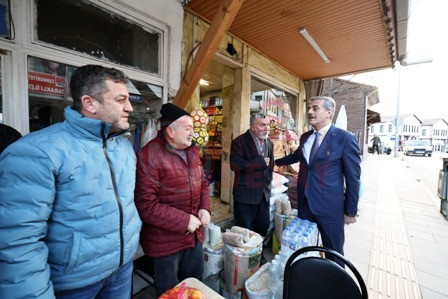 Yusuf Alemdar Taraklı (14)