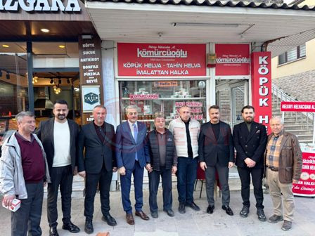 Yusuf Alemdar Taraklı (2)