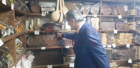 Yusuf Alemdar Taraklı (6)