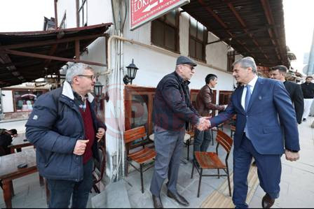 Yusuf Alemdar Taraklı (9)