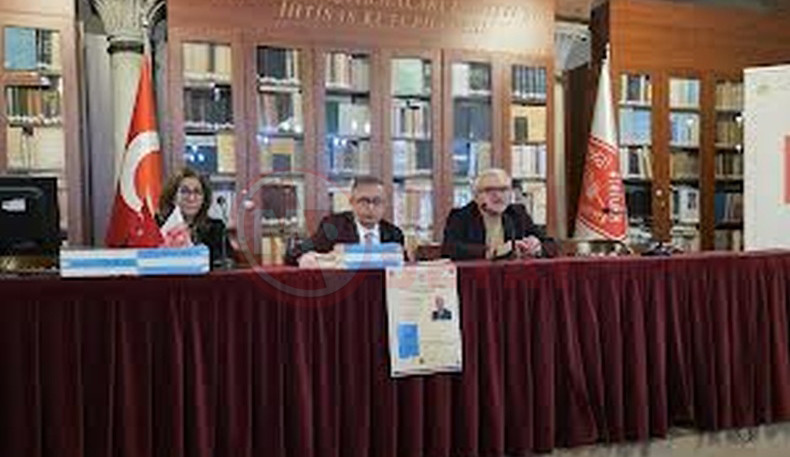 Yusuf Gedikli Armagan (2)