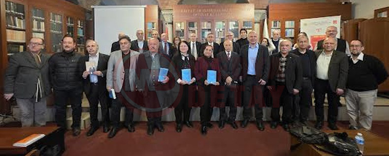 Yusuf Gedikli Armagan (3)