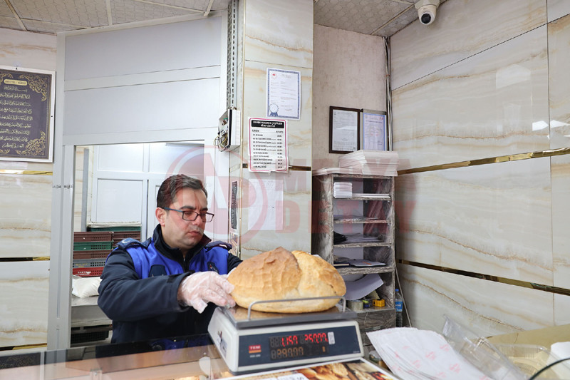 Zabita Firin Denetimi2