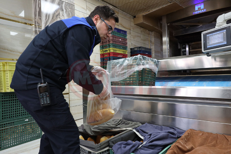 Zabita Firin Denetimi3