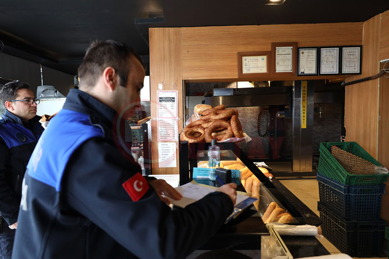 Zabita Firin Denetimi4