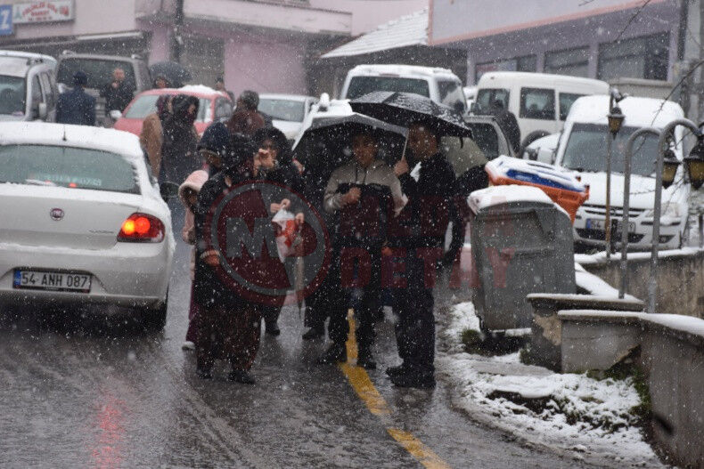 117 Yıllık Keskek Gelenegi (5)