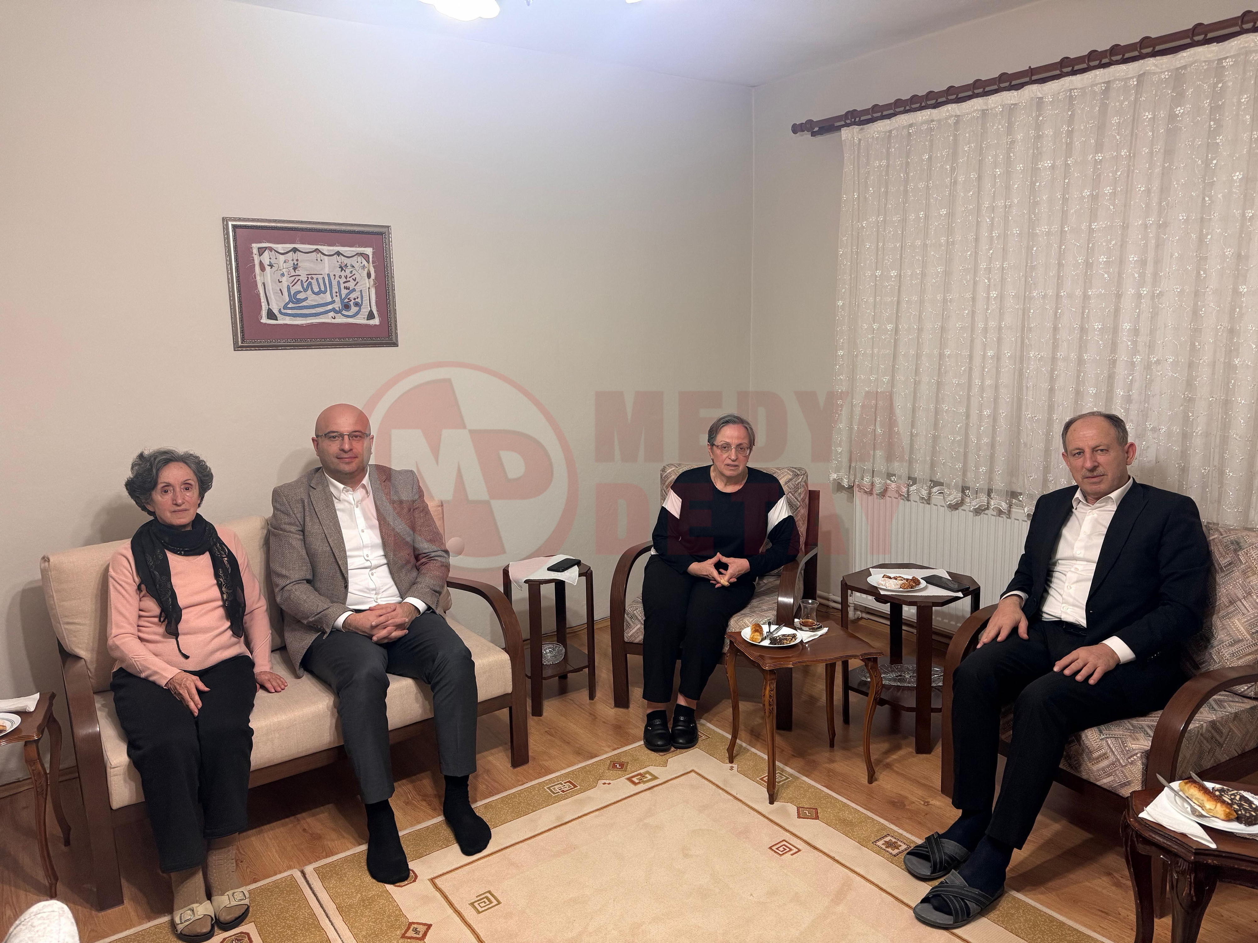 1Aa82Fec 101C 484B 940C 8Eef8A39Cb18