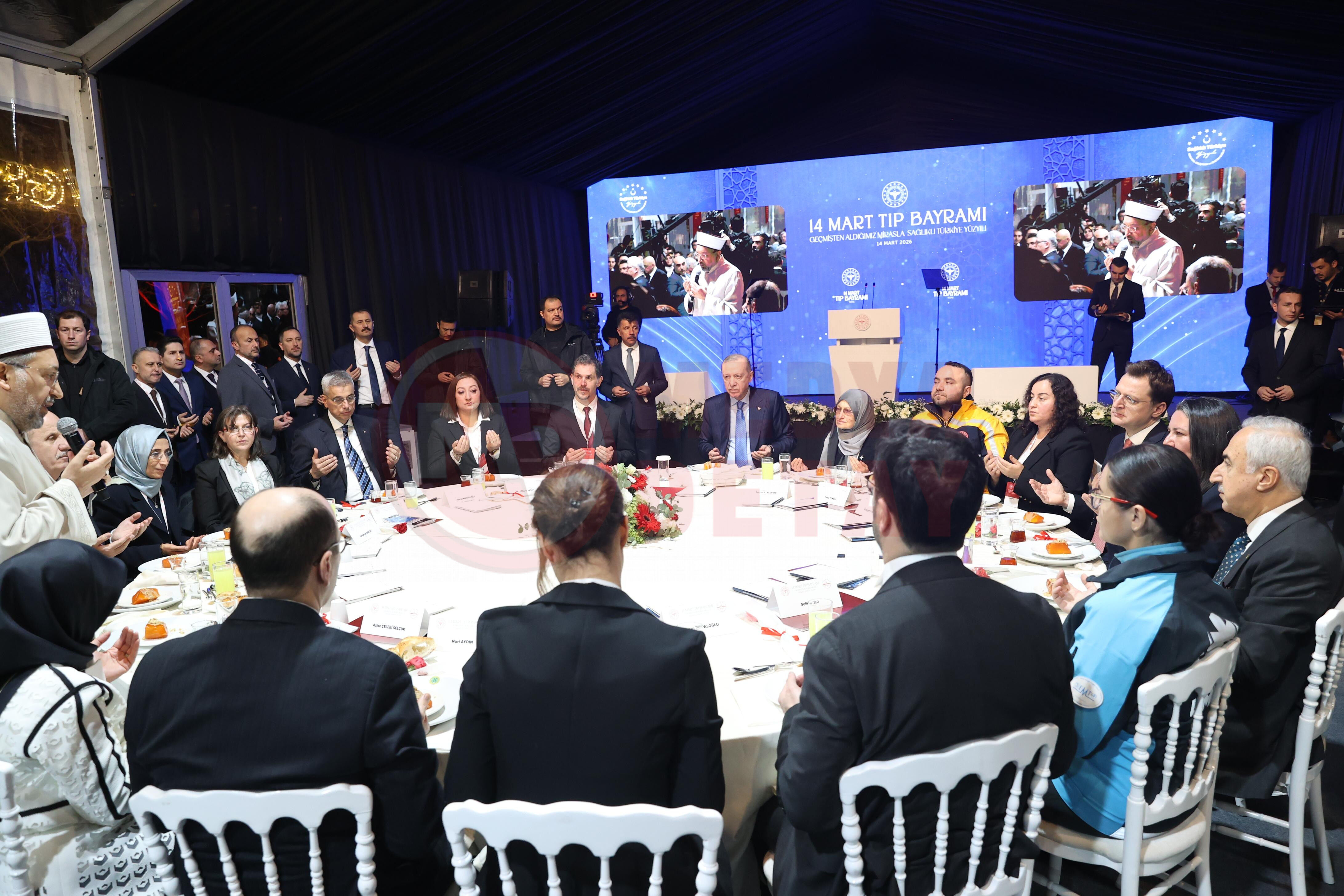 4874D40C 3E73 46Ee 96E7 4D1Fa0Bc0669