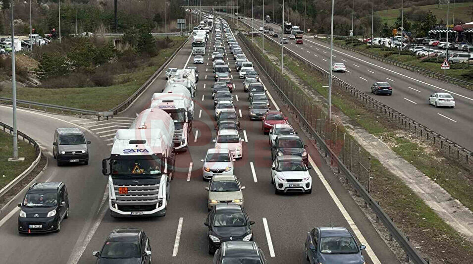 52731F98 Bjotatn7Wkgzx2Rfcuehd-1