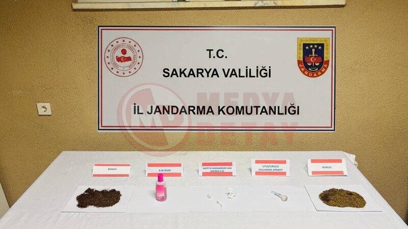 6 Ilcede Uyusturucu Operasyonu4