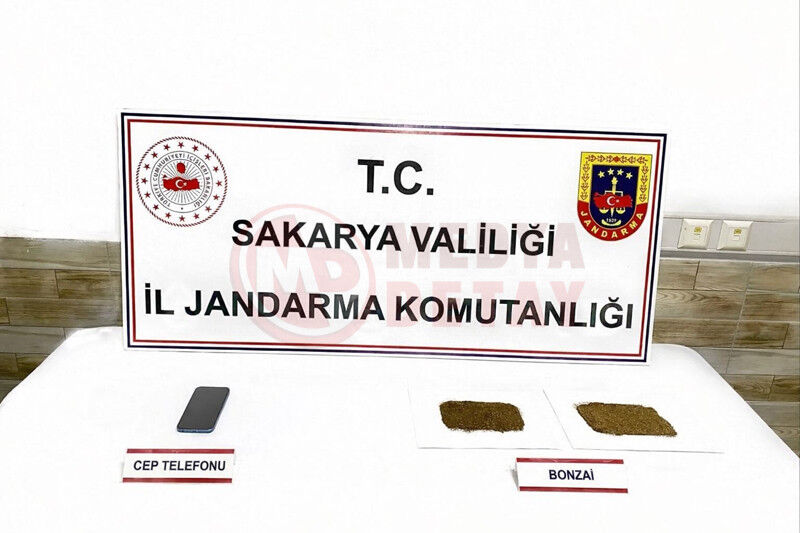 6 Ilcede Uyusturucu Operasyonu5