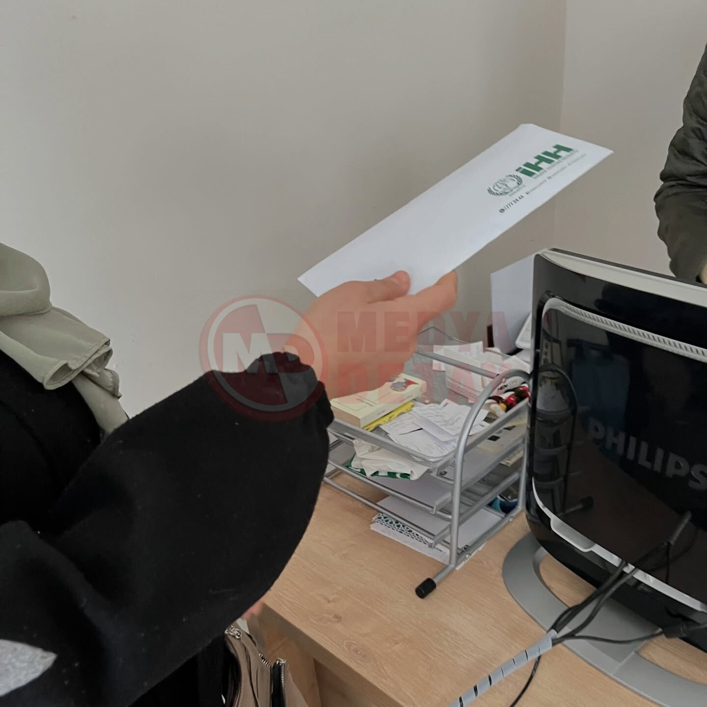 649218858 18567237886063813 8220819407084495265 N