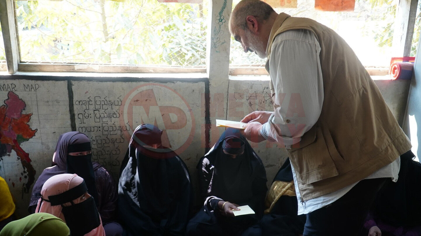 649229102 18567400972063813 1006030981147134421 N