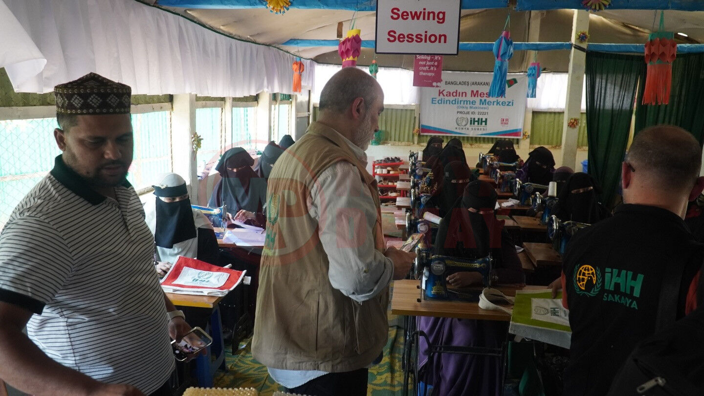 649235685 18567400981063813 4234270327098105631 N