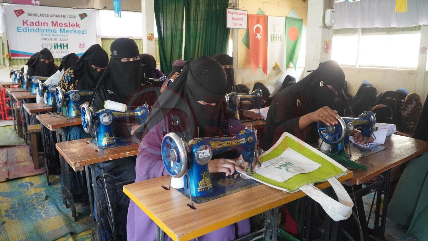 649532239 18567400963063813 43827037501107880 N