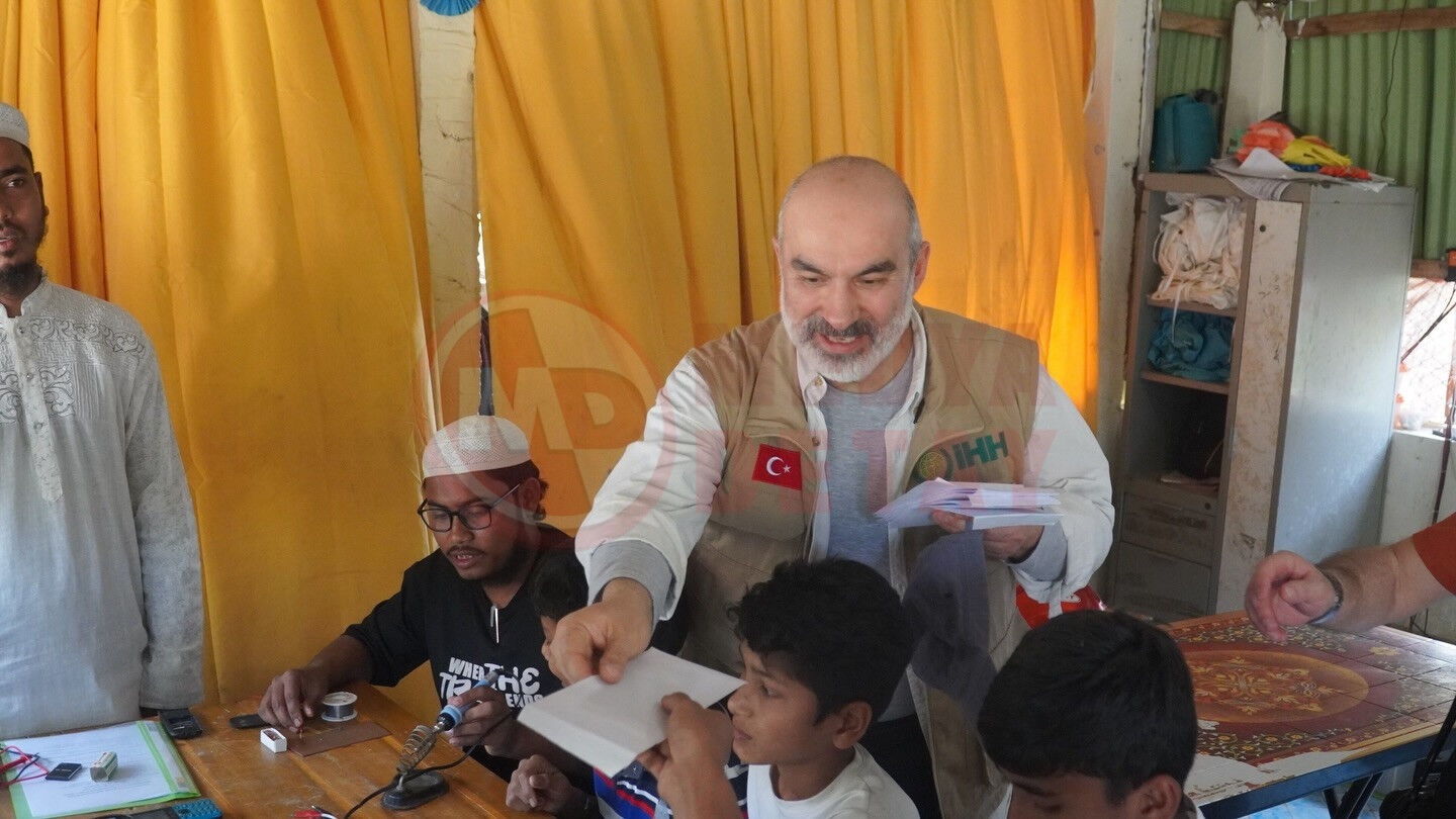 649654947 18567417475063813 2399304335060199352 N