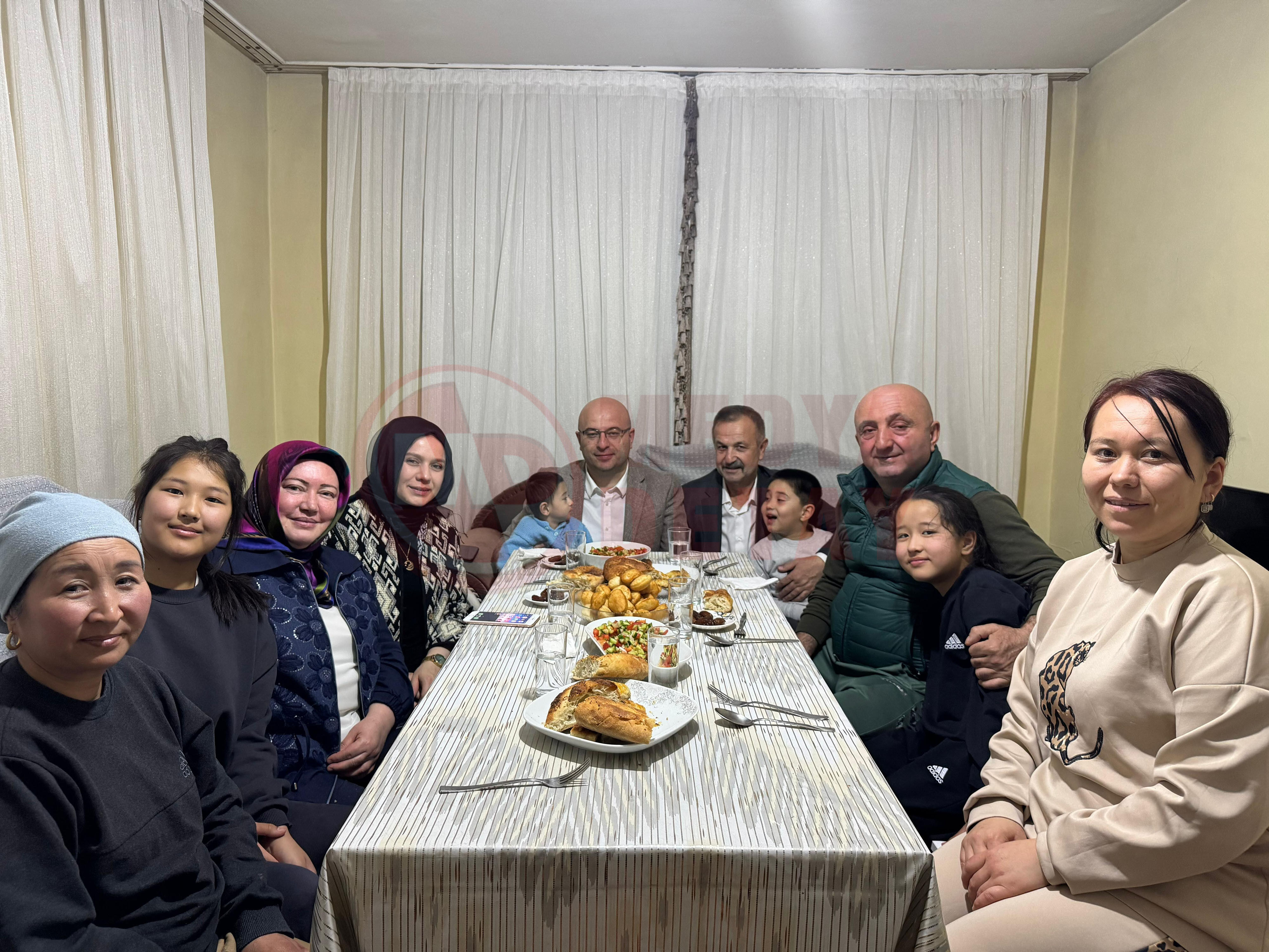 7707F6F0 A9D6 44Ea B91A Deb0Cea17F1F