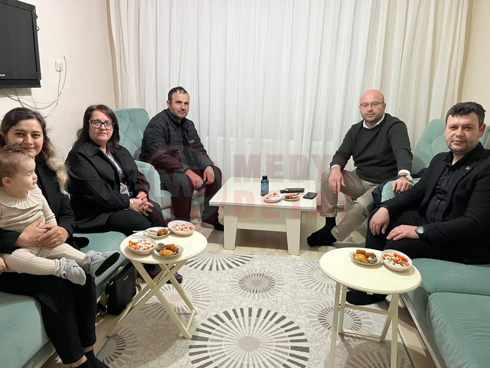 7C916668 4513 4754 8B13 2F127Aff02Ec