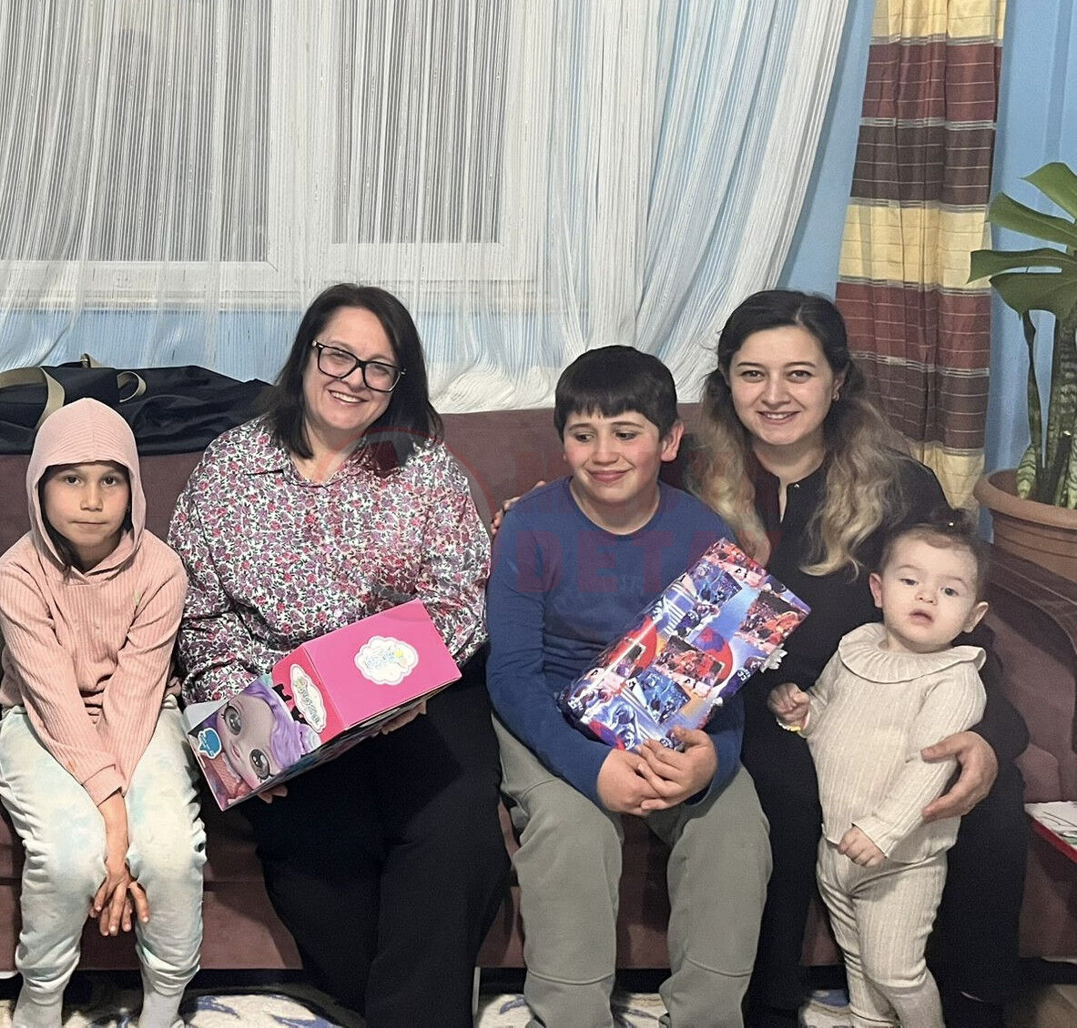 8C82F4C0 333E 4385 86B6 59226055788C