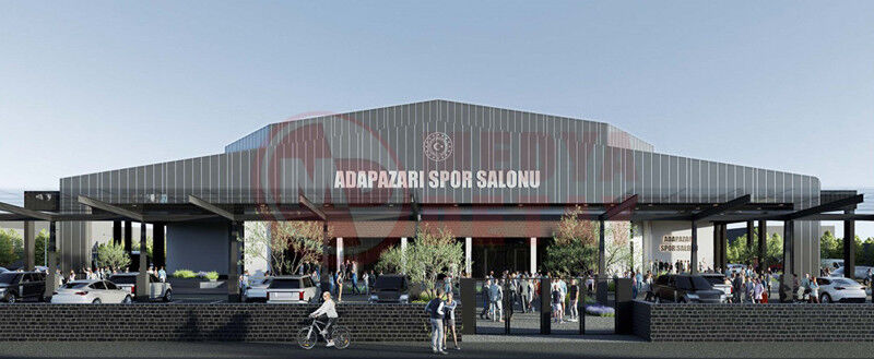 Adp Spor Salonu2