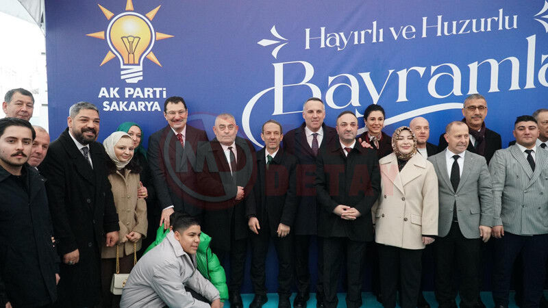 Ak Parti Bayramlasma2-1