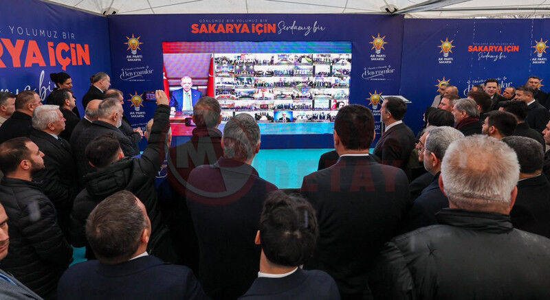 Ak Parti Bayramlasma3