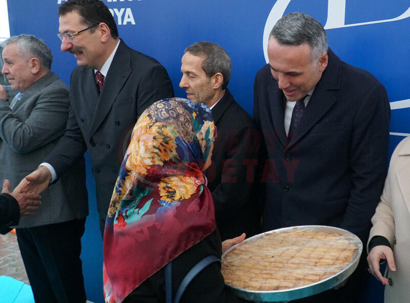 Ak Parti Bayramlasma4