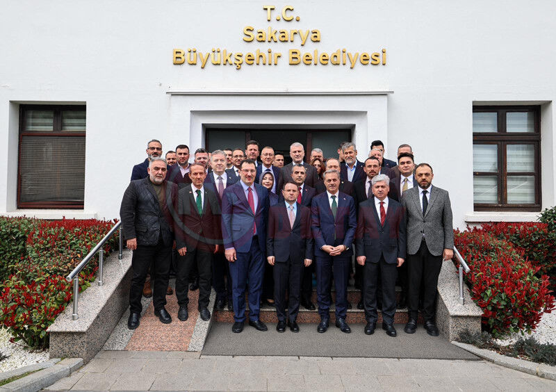 Akin Gurlek Belediyesi2